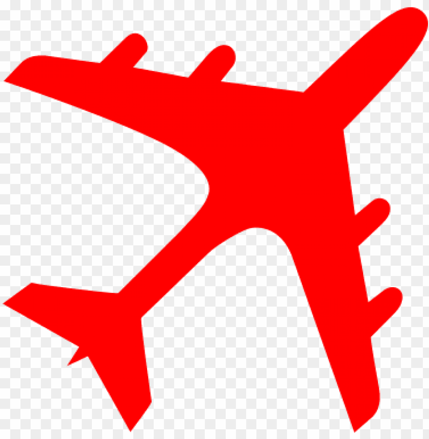 jet plane, pin, paper plane, plane silhouette, location pin, pin up