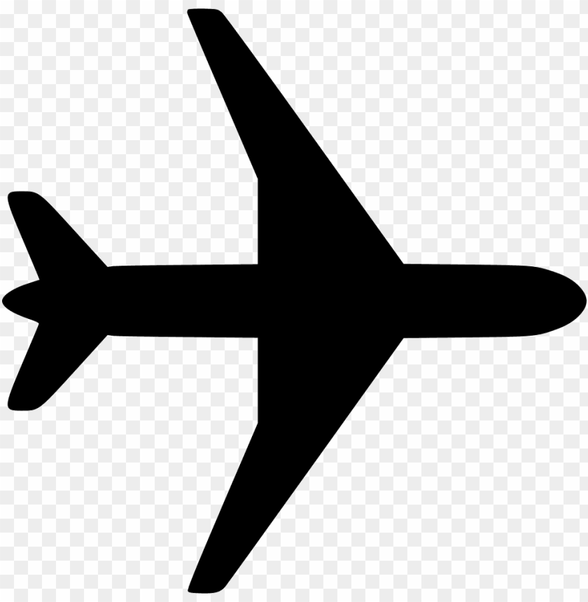 jet plane, paper plane, plane silhouette, plane, plane icon, plane clipart