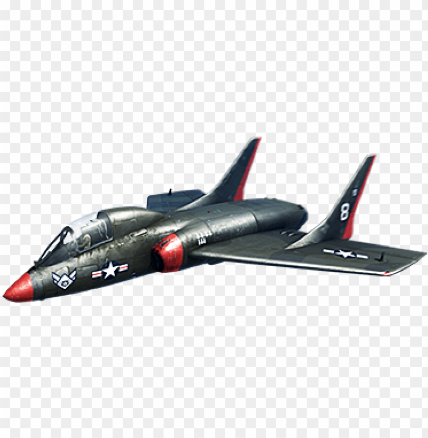 airplane usa PNG image with transparent background@toppng.com