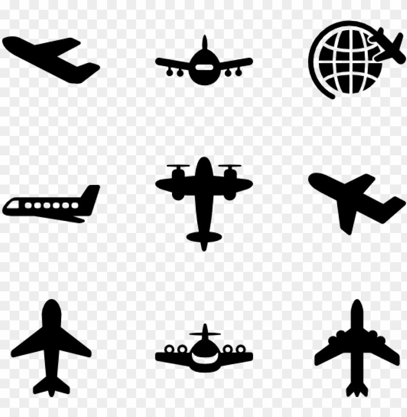 aircraft, aircraft carrier, airplane logo, airplane vector, paper airplane, airplane icon