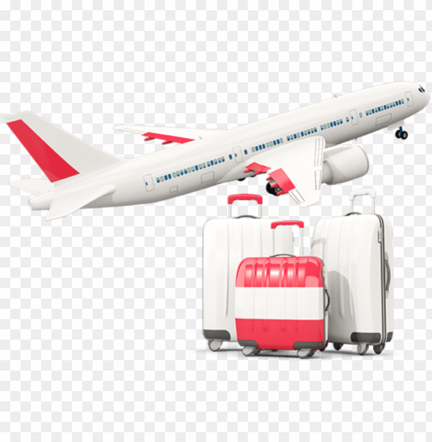airplane logo, airplane vector, paper airplane, airplane icon, airplane clipart, luggage