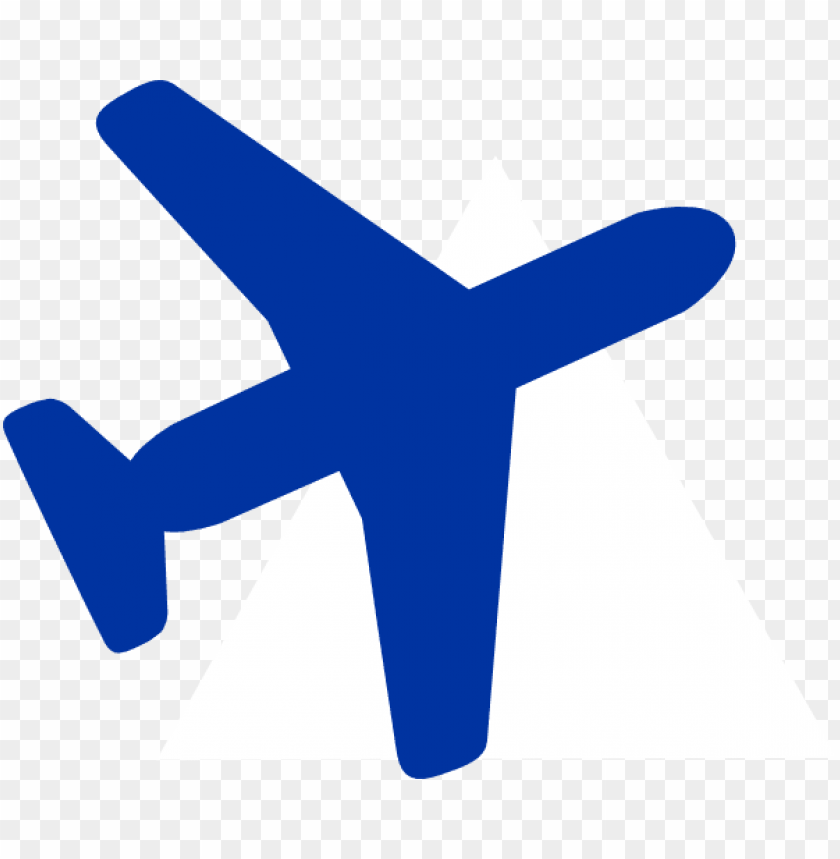 jet plane, paper plane, plane silhouette, airplane logo, airplane vector, black desert online