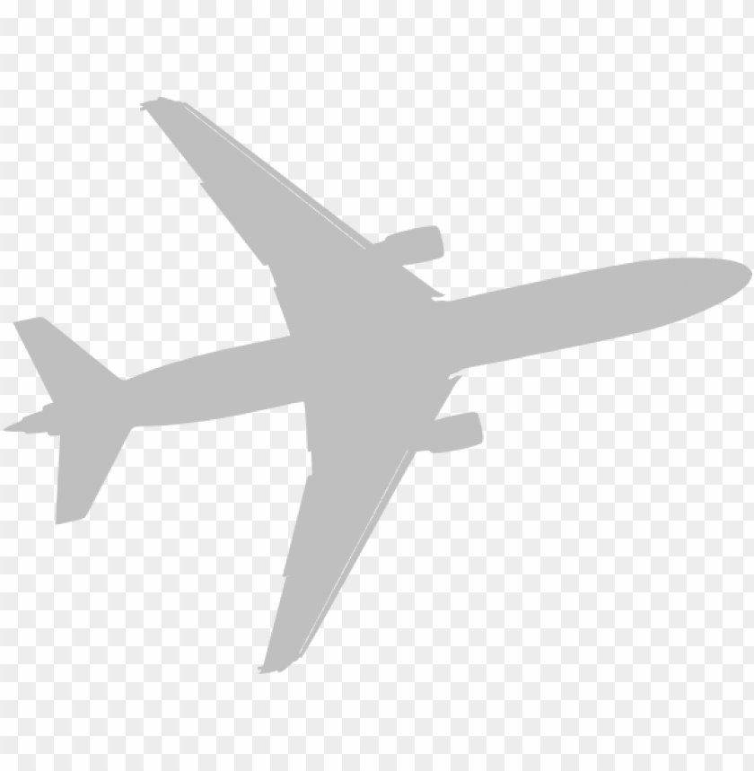 airplane logo, airplane vector, paper airplane, airplane icon, airplane clipart, gray