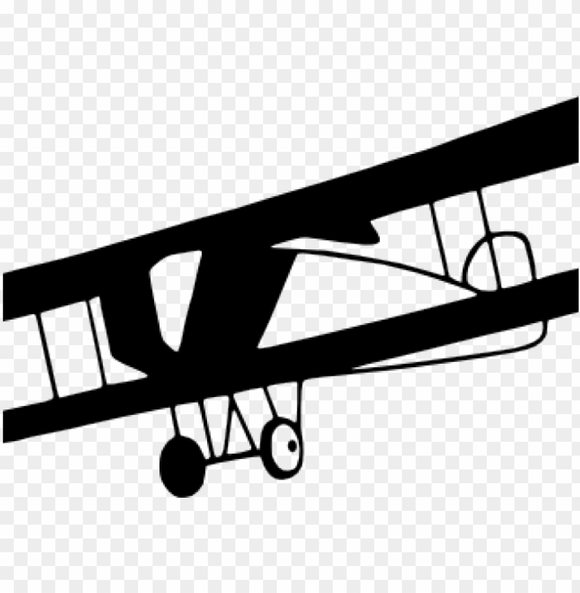 airplane logo, airplane vector, paper airplane, airplane icon, airplane clipart, vintage frames