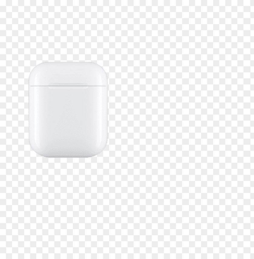 airpods product PNG transparent with Clear Background ID 124734