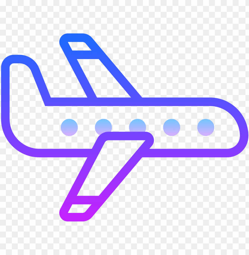 small arrow, airplane logo, airplane vector, small tree, it's a girl, paper airplane
