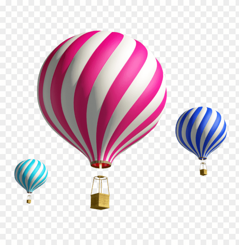 airship,airship free png,airship png free,airship png free,airship free png,airship png,airship images png