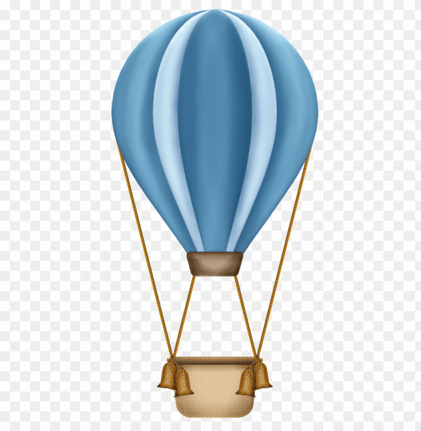 free PNG Download Airship png images background PNG images transparent