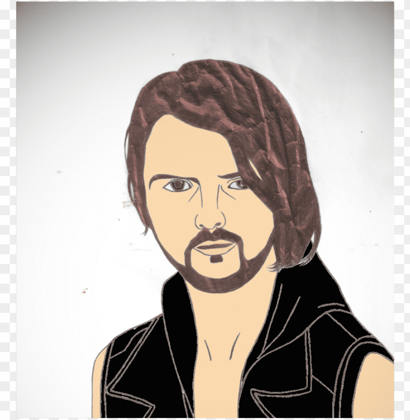 A.j. Styles PNG Transparent With Clear Background ID 94204