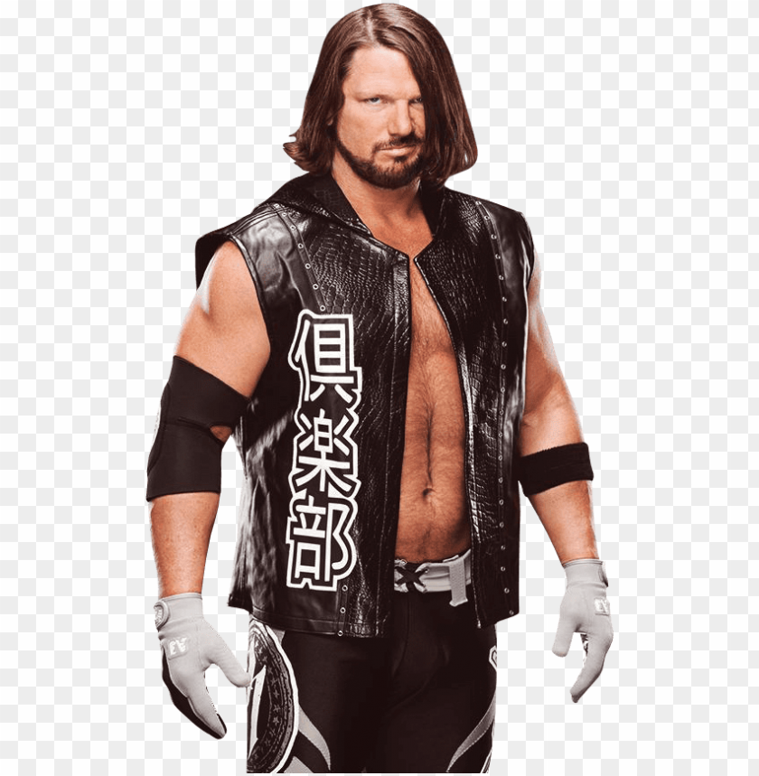 free PNG aj styles with us championship PNG image with transparent background PNG images transparent