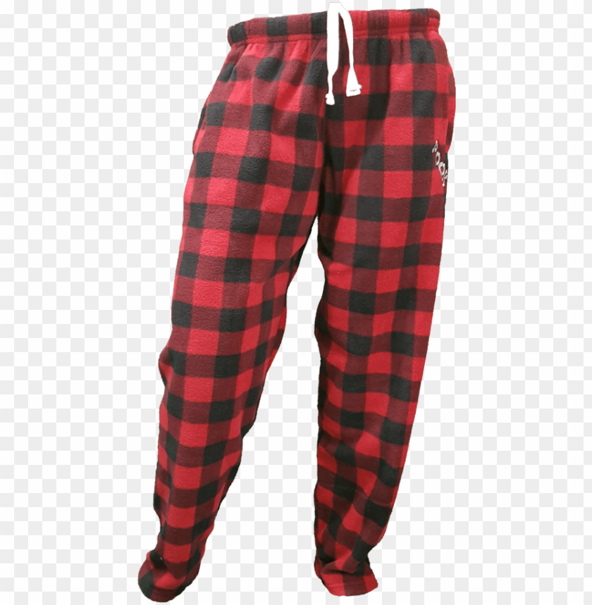 Ajama Drawing Man Pants Picture Royalty Free Plaid Pajama Pants Png Image With Transparent Background Toppng - roblox pj pants
