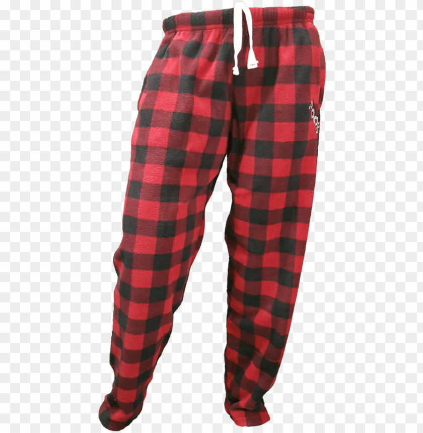 Pajamas Roblox Pants Ajama Drawing Man Pants Picture Royalty Free Plaid Pajama Pants