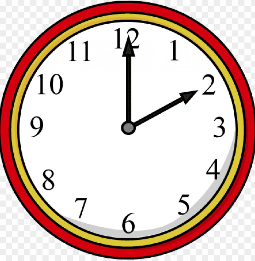 clock face, clock hands, digital clock, clock, clock vector, clock logo