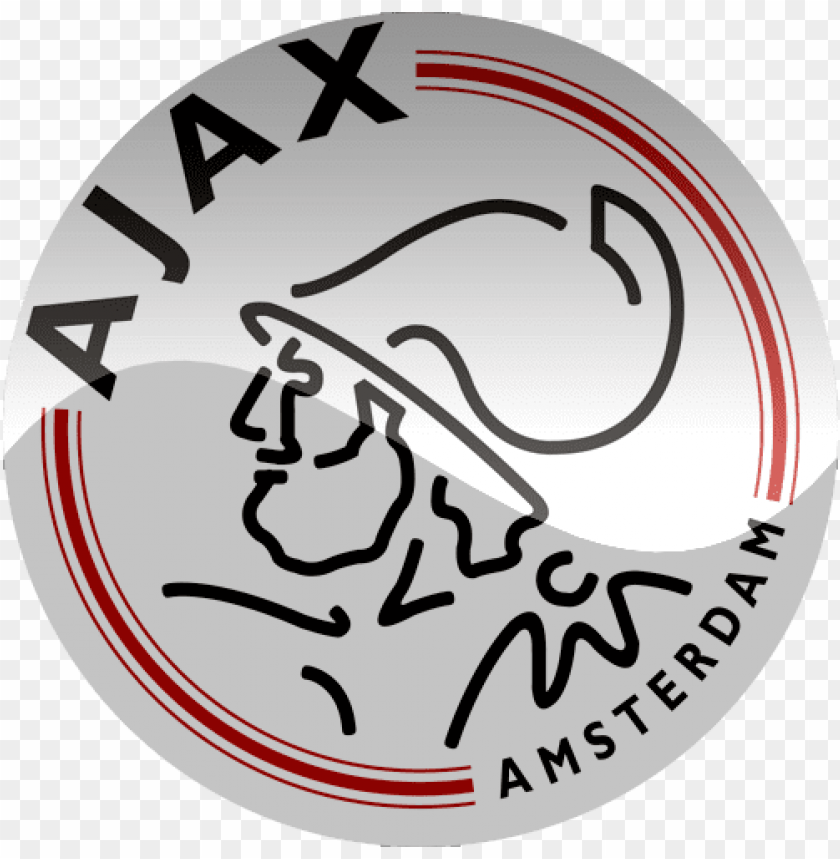 ajax, amsterdam, football, logo, png