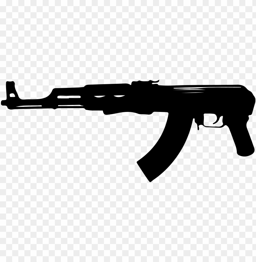 
ak-47
, 
kalaschnikow
, 
machine gun
, 
gun
, 
weapon
, 
dangerous
, 
steel
