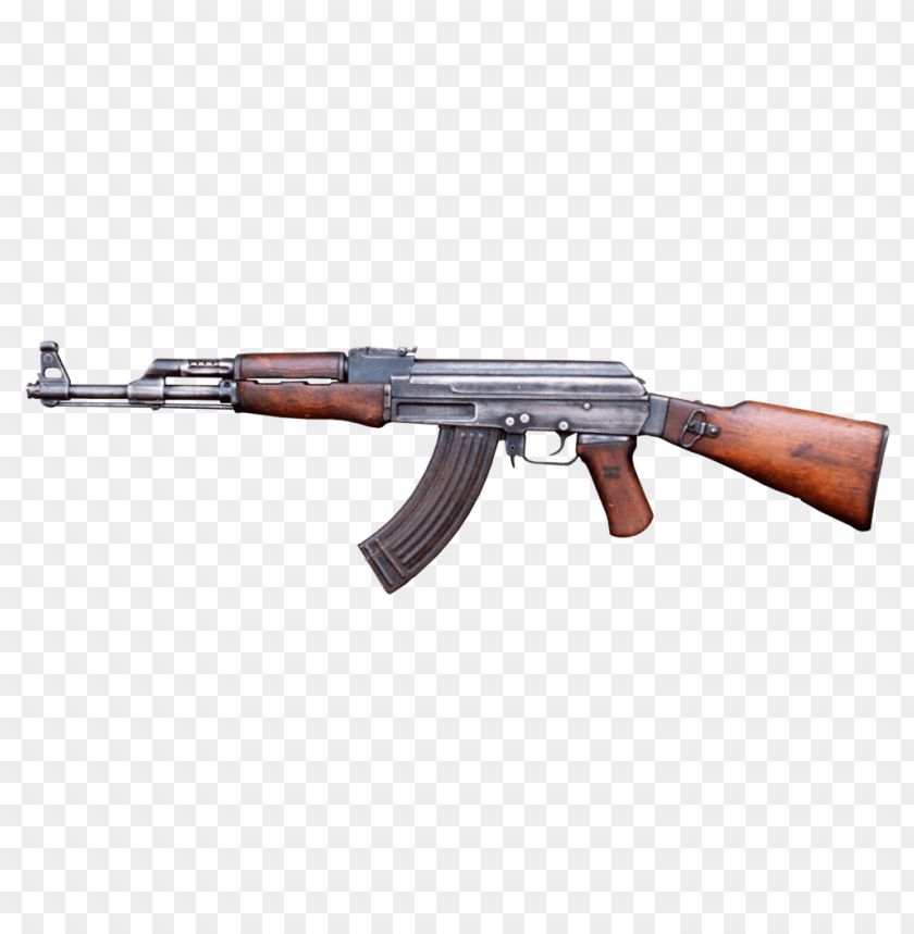 
ak-47
, 
kalaschnikov
, 
weapon
, 
army
, 
gun
, 
killing
