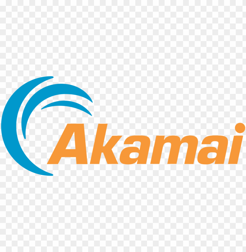 akamai logo transparent PNG transparent with Clear Background ID 440067