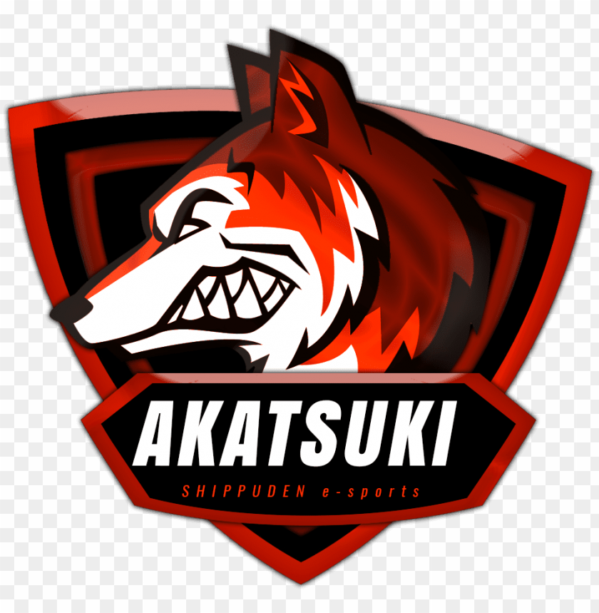 Akatsuki Cloud Png - T Shirt Roblox Naruto, Transparent Png -  979x1143(#6065810) - PngFind