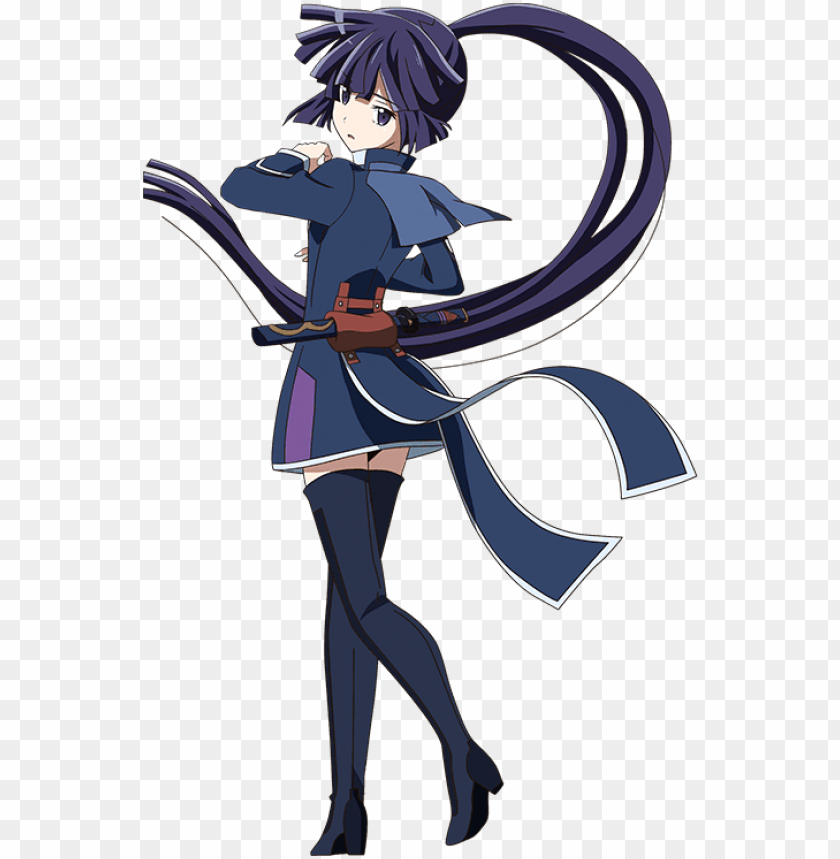 akatsuki sng round table log horizon akatsuki round table PNG transparent with Clear Background ID 264421