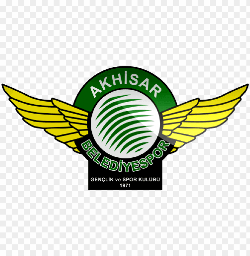 akhisar, belediyespor, football, logo, png