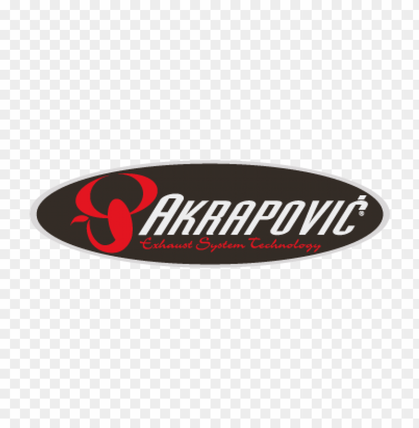  akrapovic eps vector logo download free - 462429