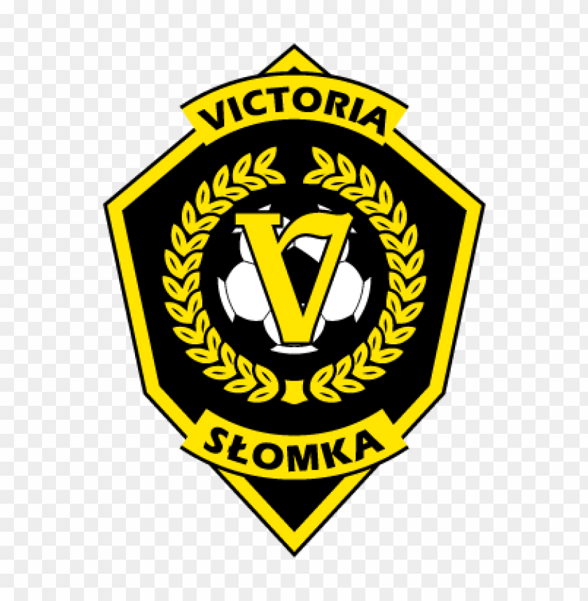  aks victoria slomka vector logo - 470850