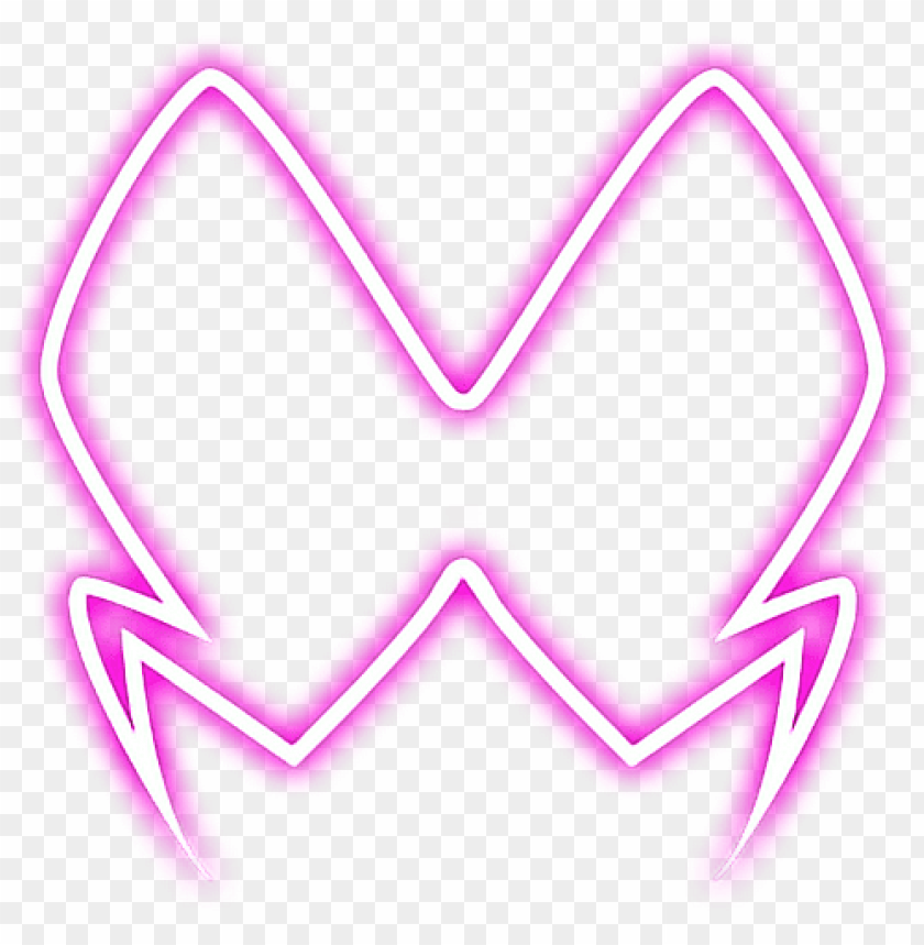 Pink Ninja Mask Roblox