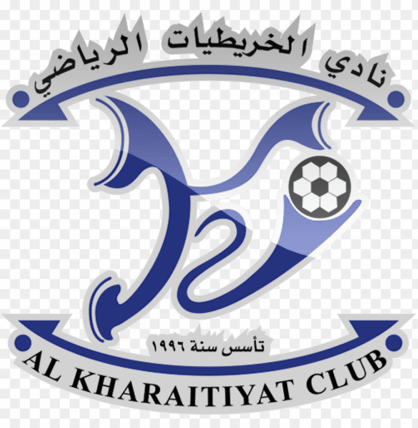 al, kharitiyat, sc, football, logo, png