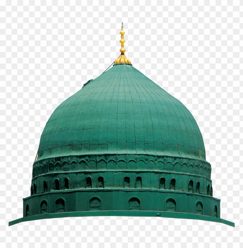 ramadan kareem,ramadan png,islam,prophet's mosque