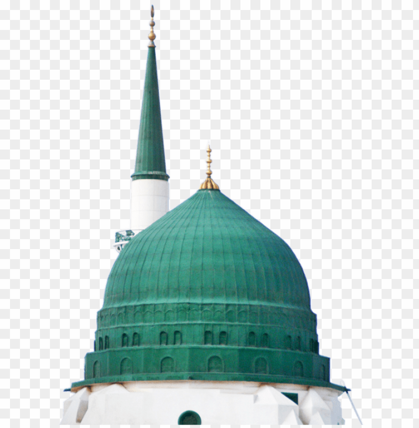 al masjid an nabawi png images background -  image ID is 4378