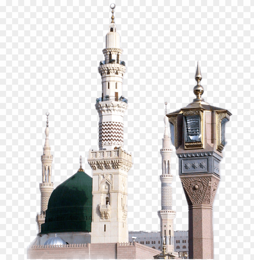 ramadan kareem,ramadan png,islam,al masjid an nabawi,prophet's mosque
