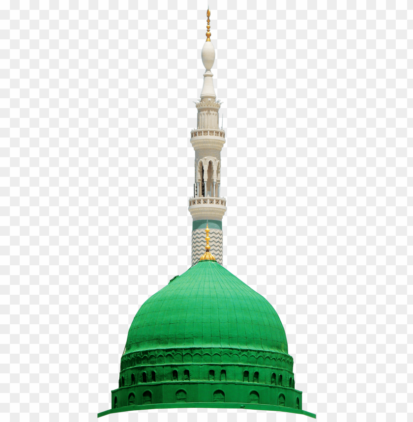al masjid an nabawi png images background -  image ID is 4387