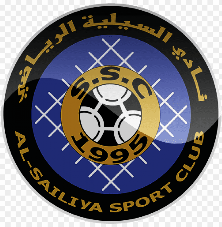 al, sailiya, sc, football, logo, png