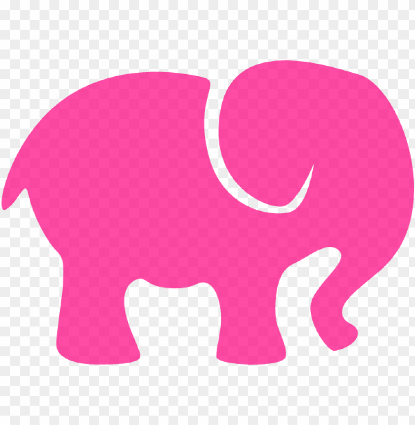 library icon, baby elephant, elephant, elephant silhouette, republican elephant, elephant clipart