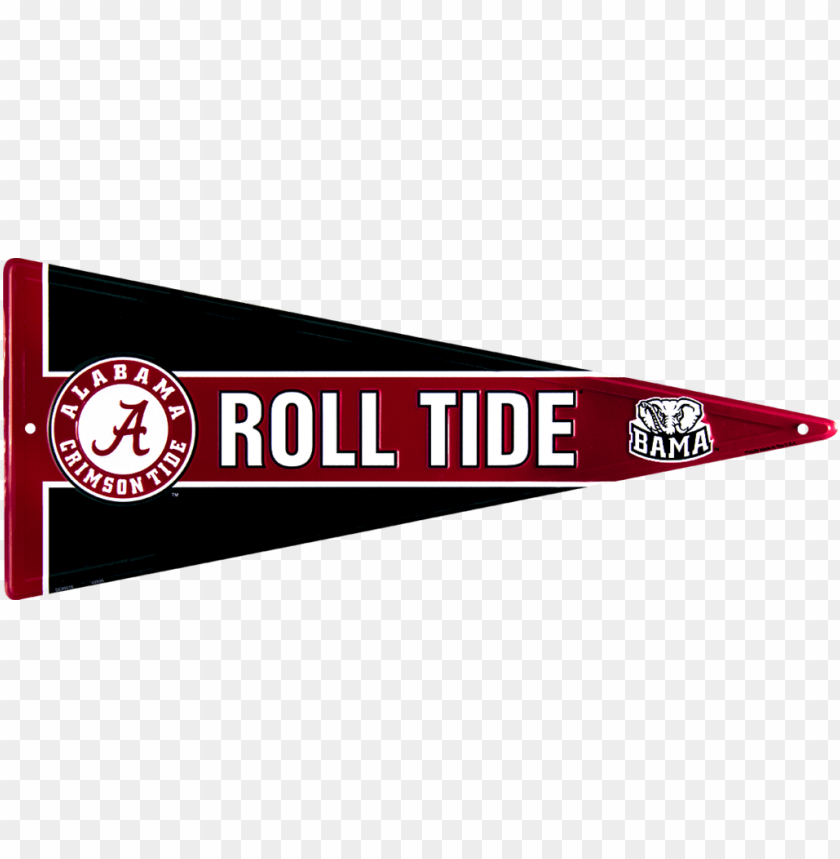 rock and roll, money roll, film roll, pennant, tide pods, tide logo