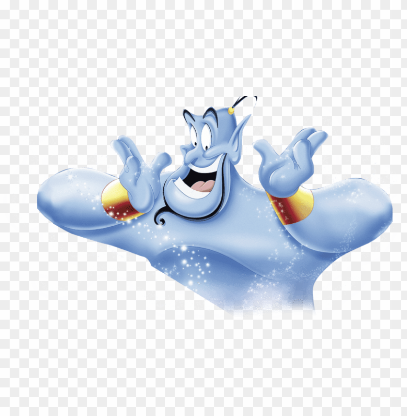 Aladdin Youtube Jasmine Abu Genie Princess - Disney Aladdin Logo PNG Transparent With Clear Background ID 164381