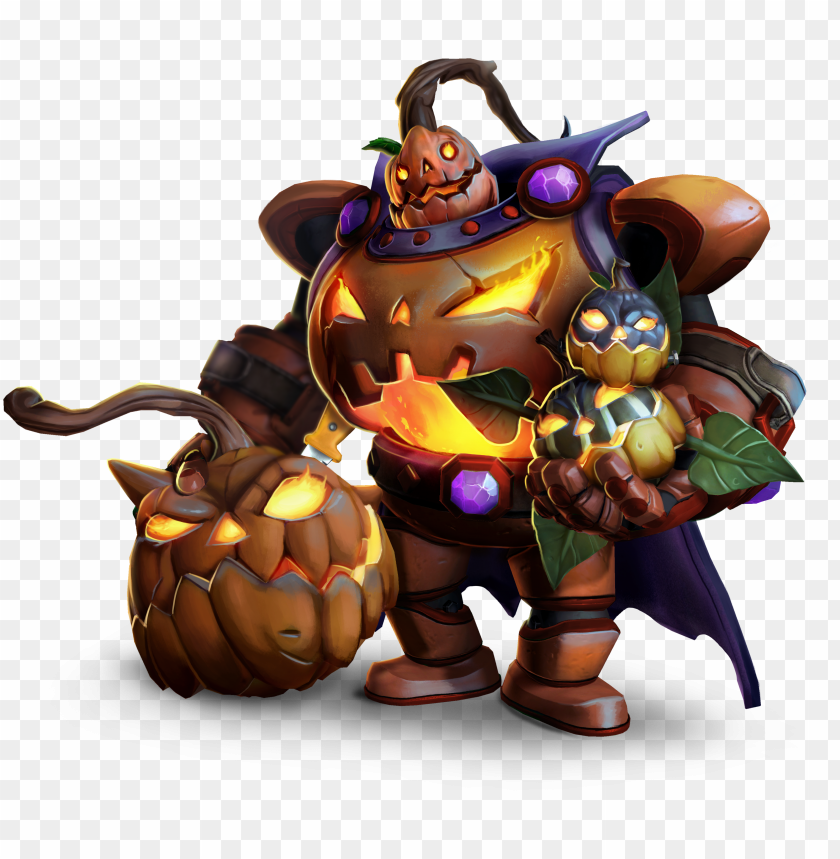 free PNG aladins bomb king png clipart royalty free library - bomb king paladins PNG image with transparent background PNG images transparent