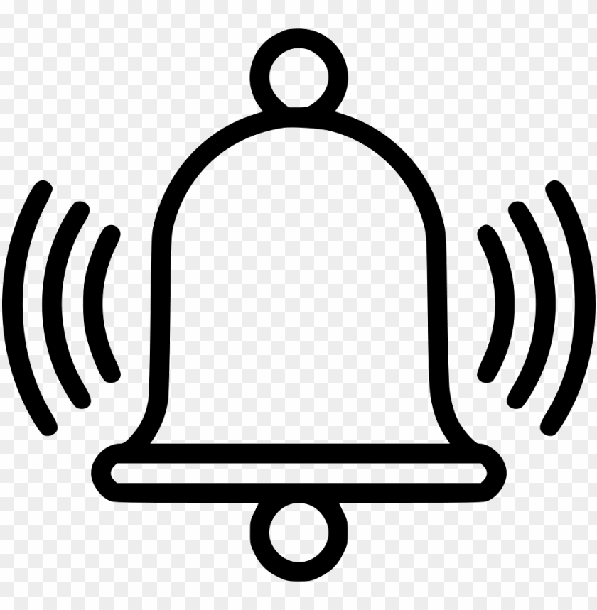 alarm bell clock ring timer stop watch clock comments bell icon png download png image with transparent background toppng alarm bell clock ring timer stop watch