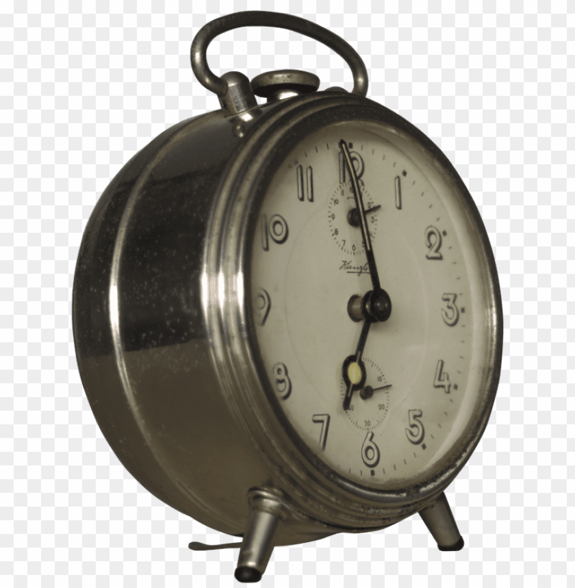 
clock
, 
bell
, 
time
, 
alarm
, 
black
