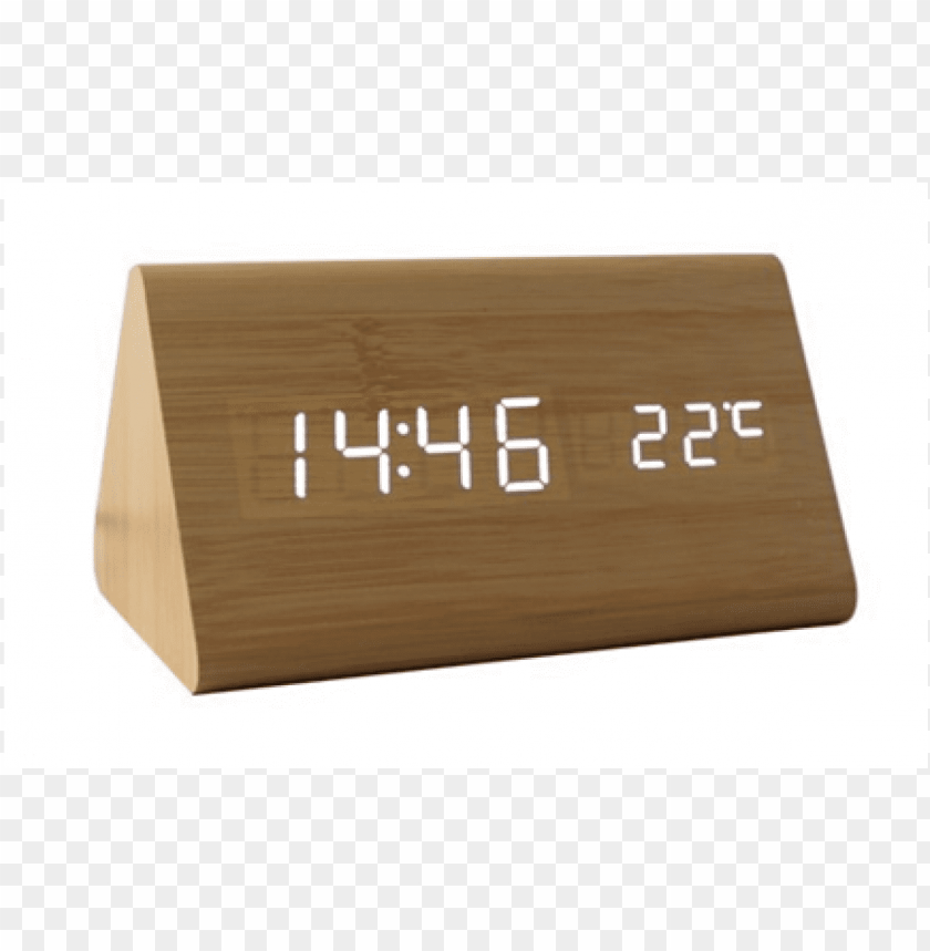 alarm clock, alarm, digital clock, clock, wood sign, wood