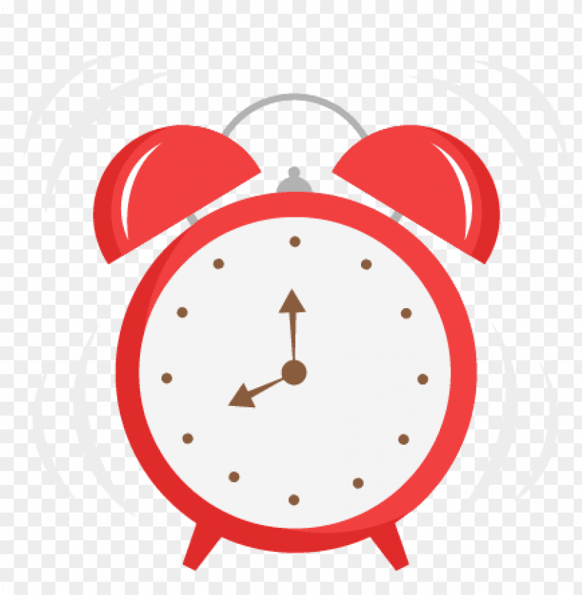 alarm clock, digital clock, clock, clock face, clock vector, clock hands