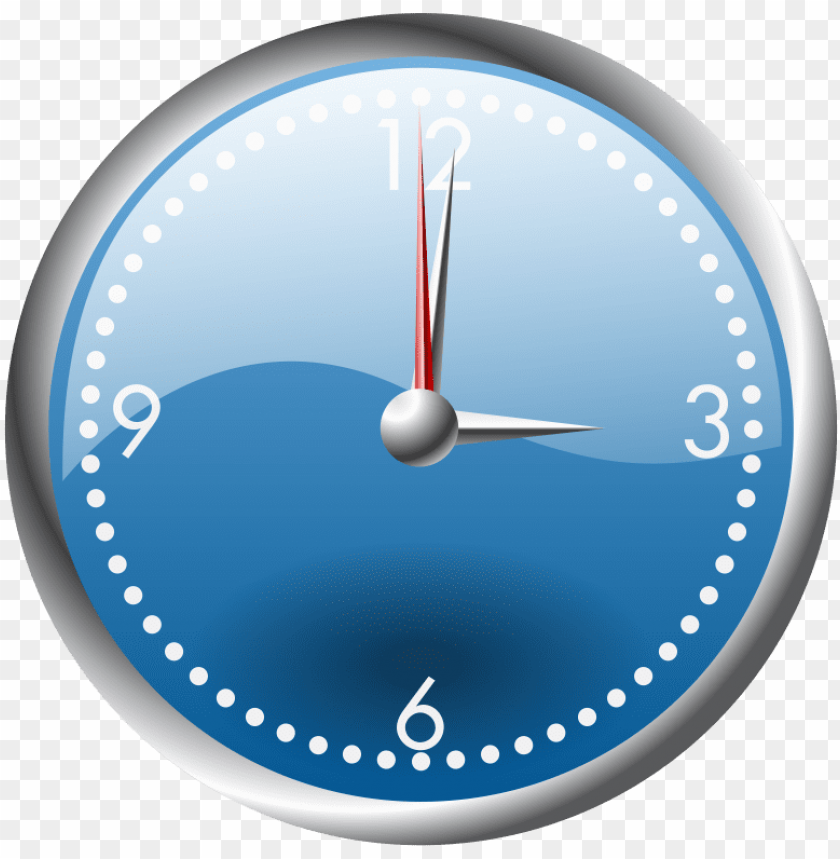 alarm clock, digital clock, hd, clock, clock face, clock vector