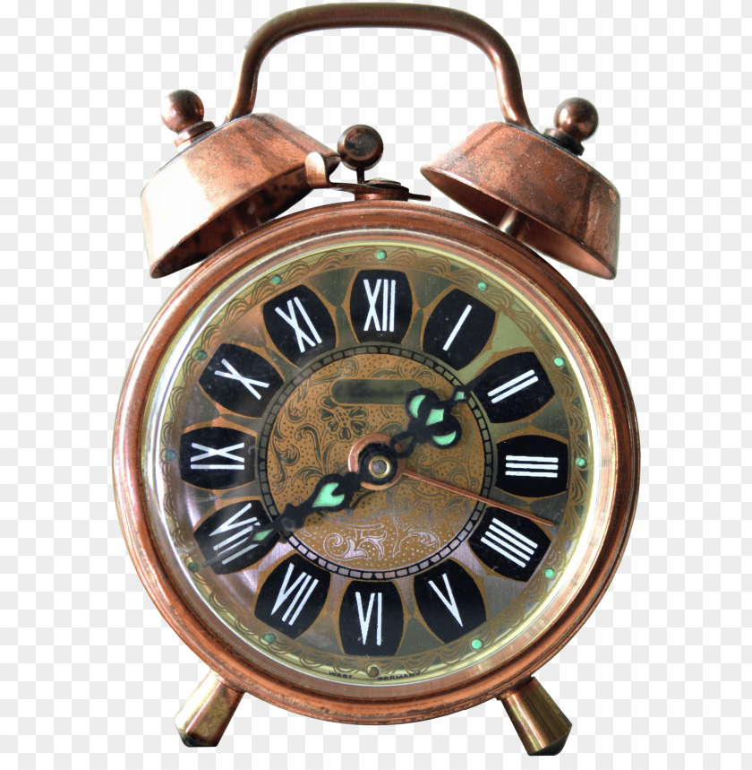 
clock
, 
bell
, 
time
, 
alarm
, 
wood
, 
silver
, 
golden
