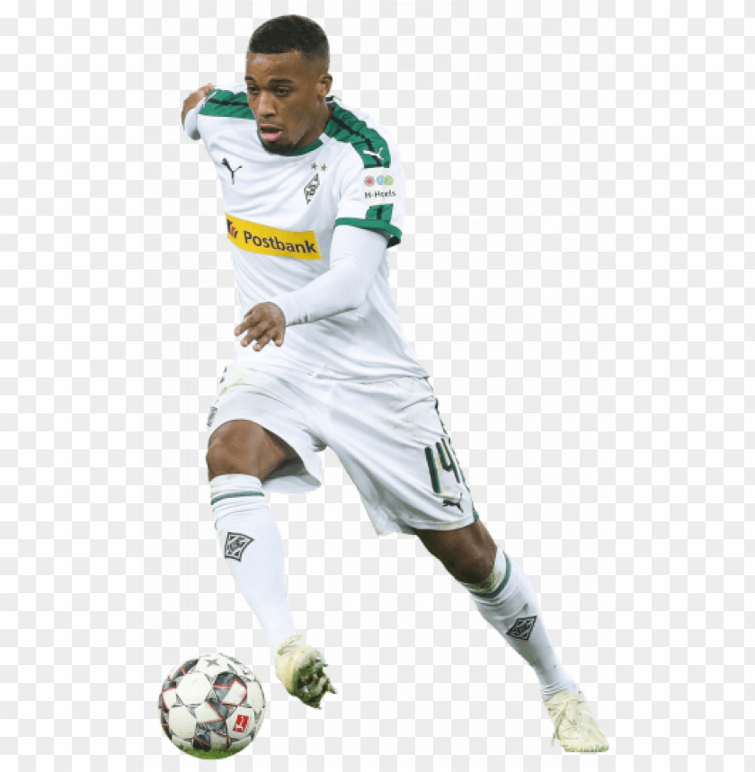 Download alassane plea png images background@toppng.com