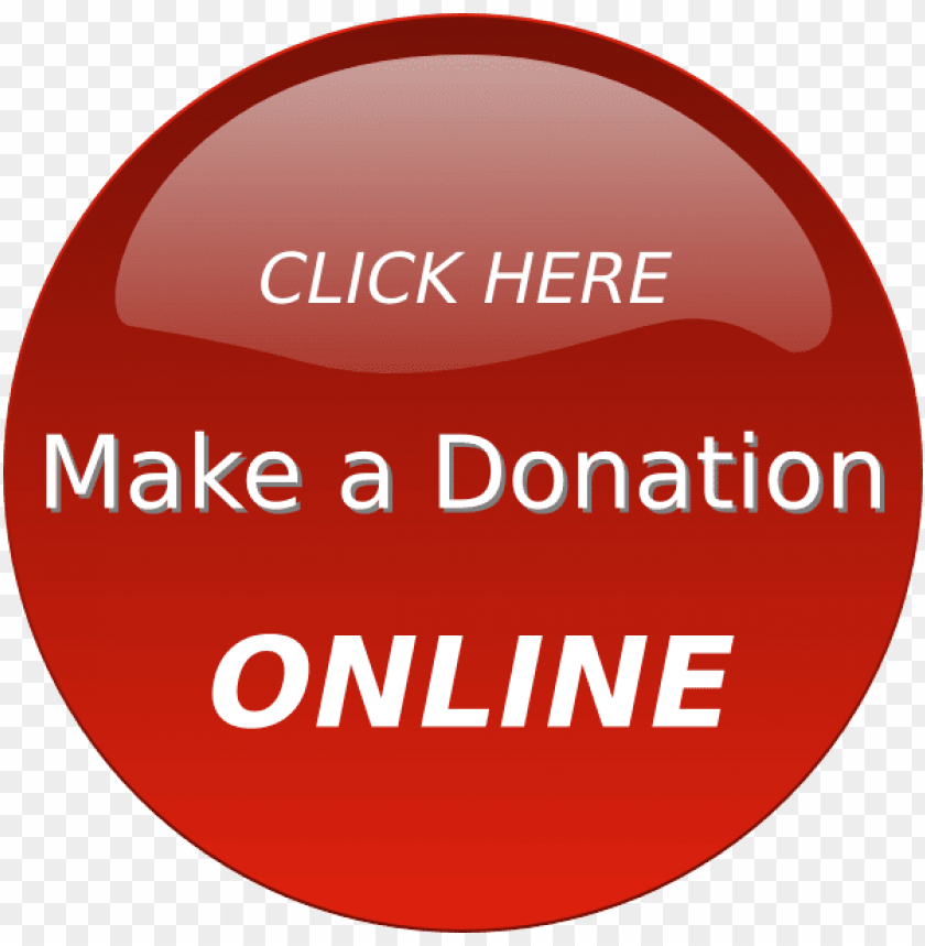 free PNG albany community trust donate online now button - donate button animated PNG image with transparent background PNG images transparent
