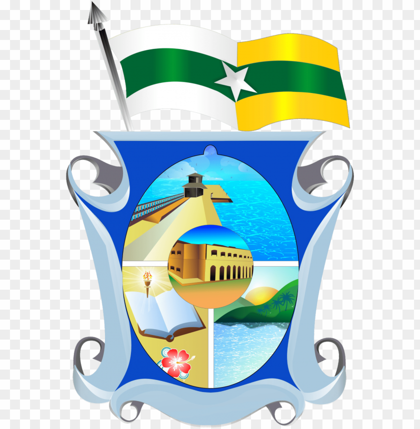 bandera de colombia, bandera de usa, fleur de lis, cinco de mayo, puerto rico flag, puerto rican flag