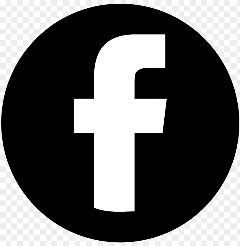 facebook circle, logo de facebook, facebook logo, watercolor circle, instagram circle, facebook emoji