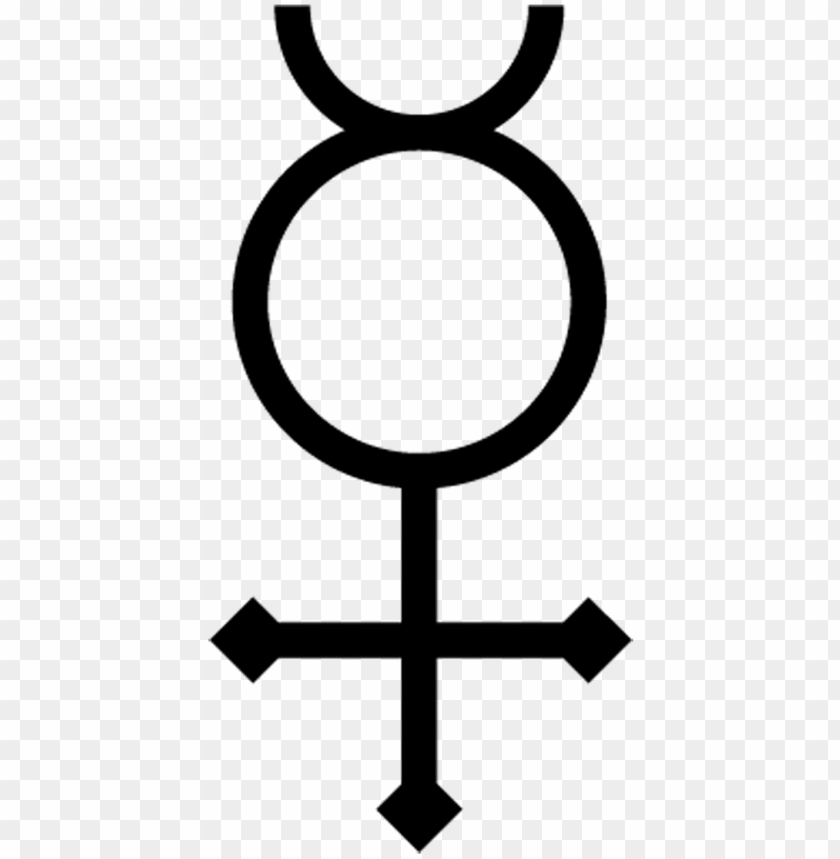 symbol, religion, ampersand, god, math symbols, holy, repair