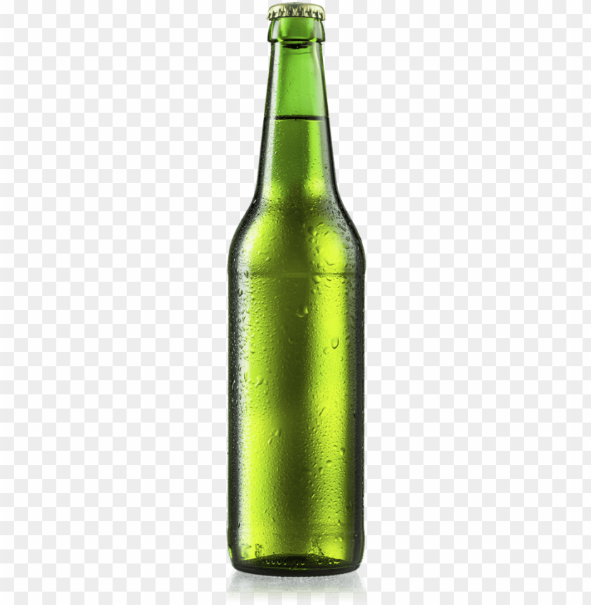 Free Free 63 Baby Bottle And Beer Bottle Svg Free SVG PNG EPS DXF File