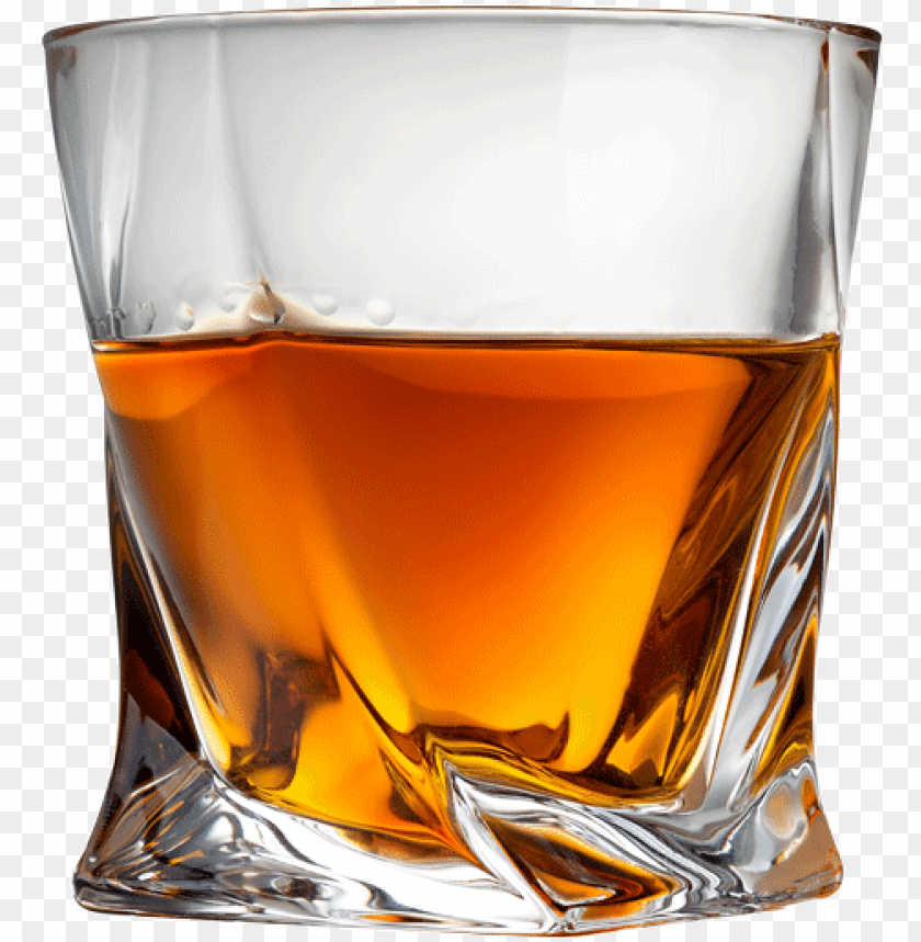 alcohol glass png glasses for whisky PNG transparent with Clear Background ID 165457
